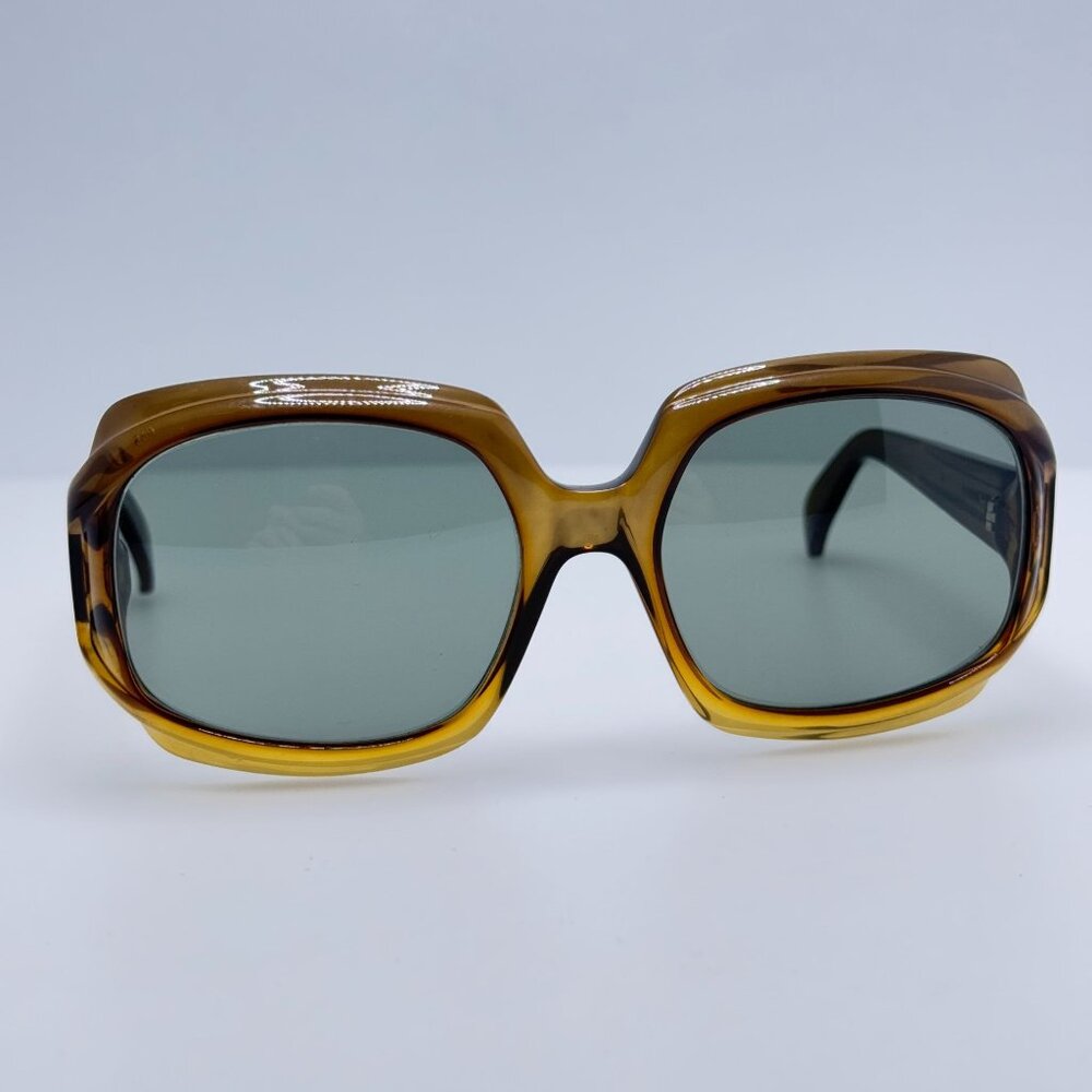 Ray Ban Sunglasses Southwood Optyl 4 3/4 125 Canada Bausch Lomb